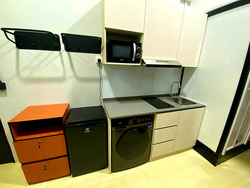 Lutheran Road (D10), Apartment #449136801